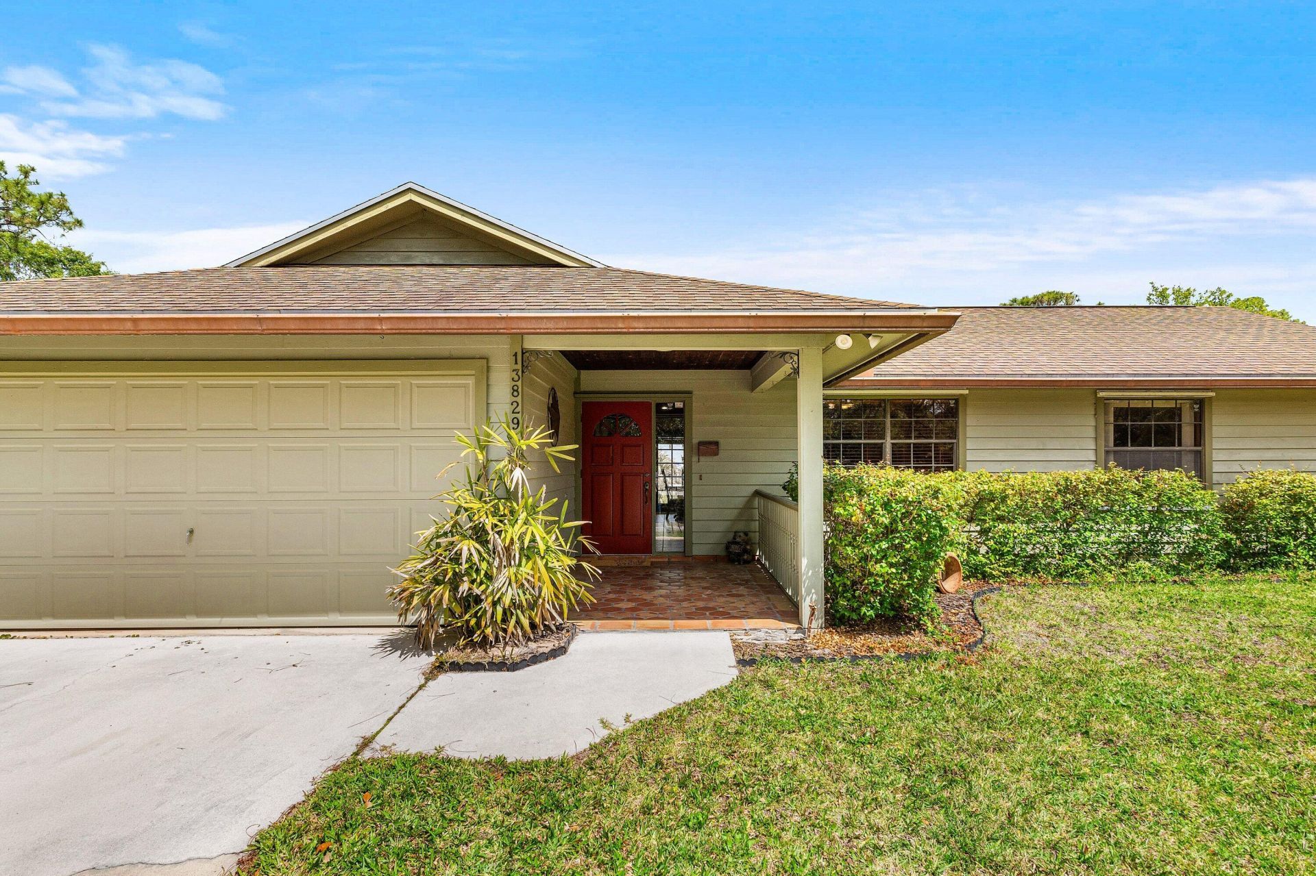 13829 62nd Court N, West Palm Beach, FL 33412 Photo