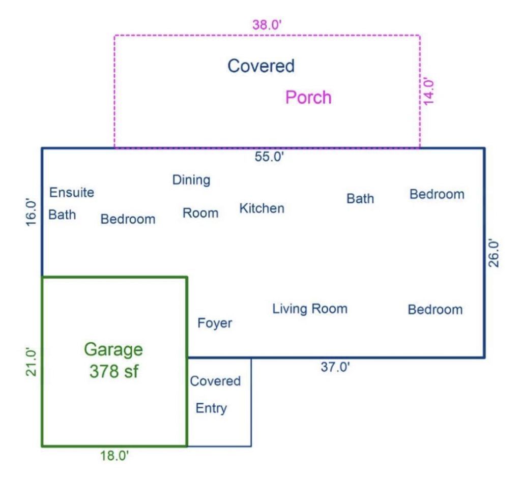 13829 62nd Court N, West Palm Beach, FL 33412 Photo