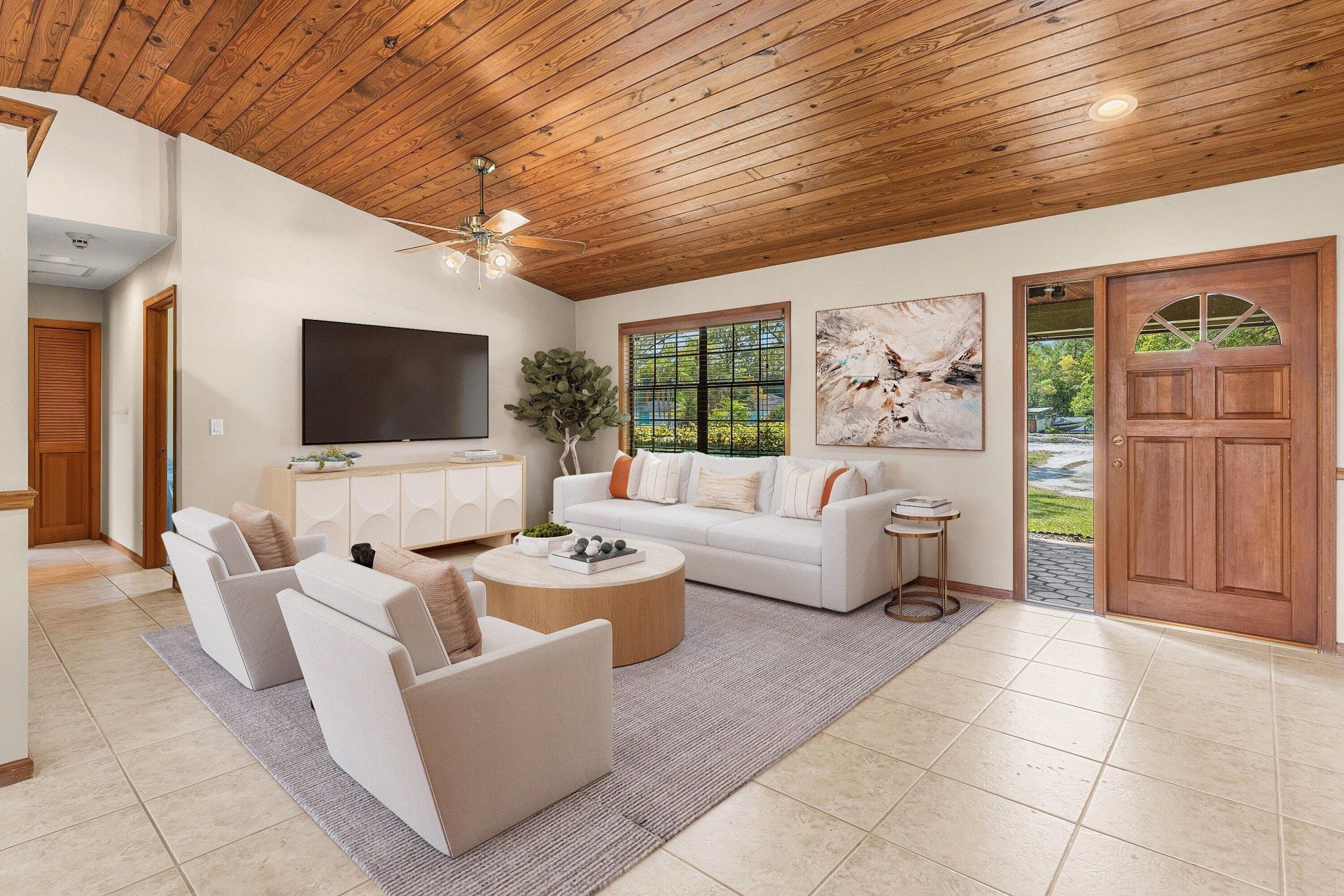 13829 62nd Court N, West Palm Beach, FL 33412 Photo