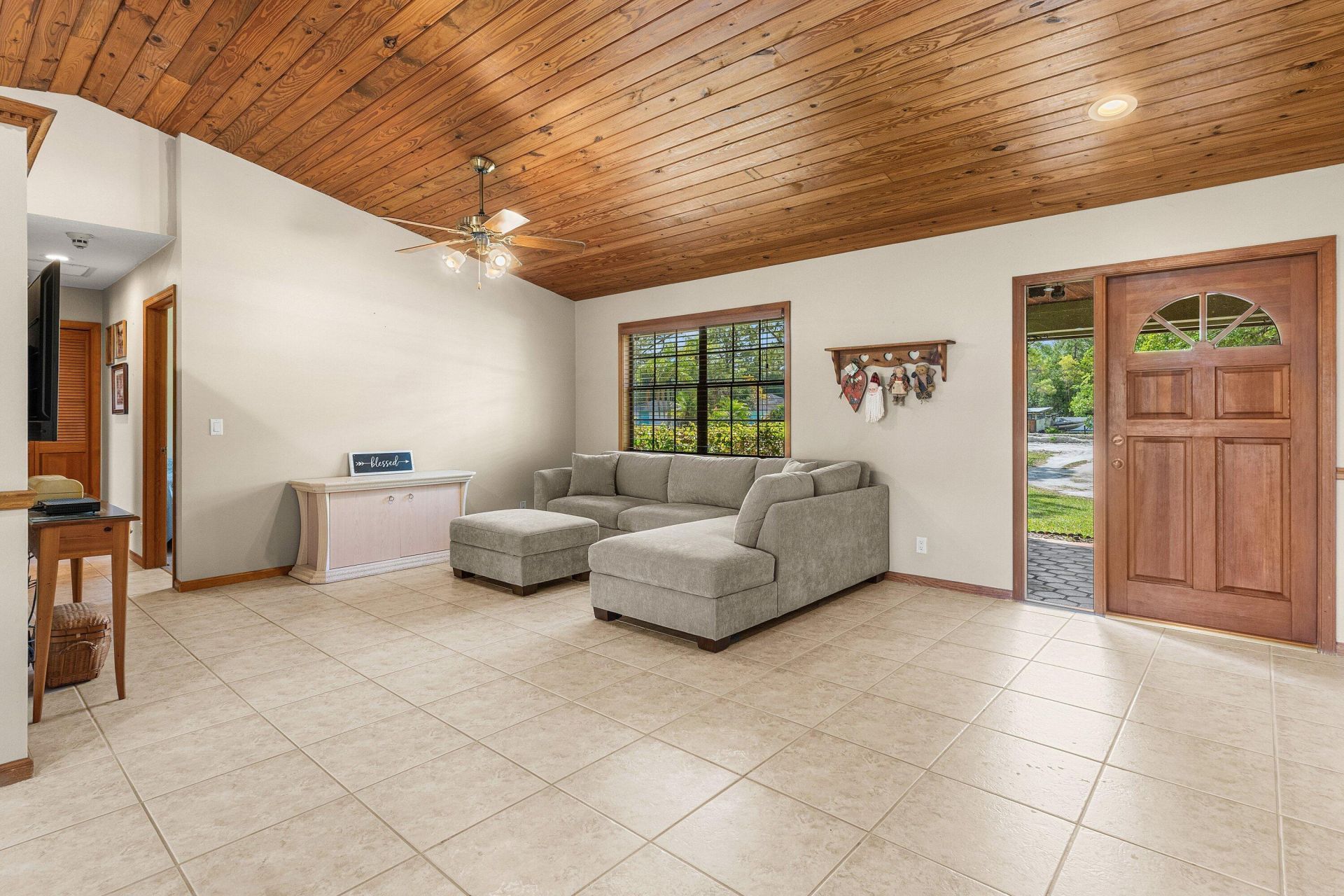 13829 62nd Court N, West Palm Beach, FL 33412 Photo