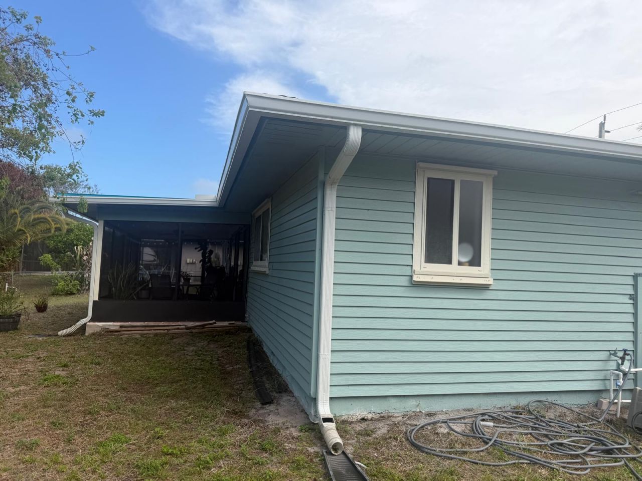 441 SE Glenwood Drive, Port Saint Lucie, FL 34984 Photo