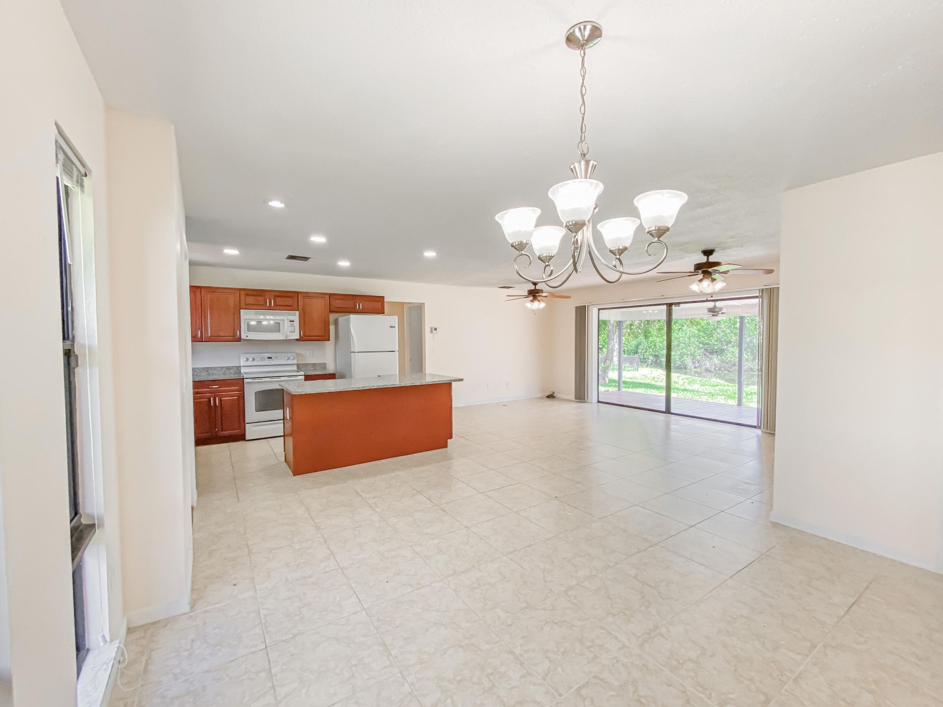 441 SE Glenwood Drive, Port Saint Lucie, FL 34984 Photo