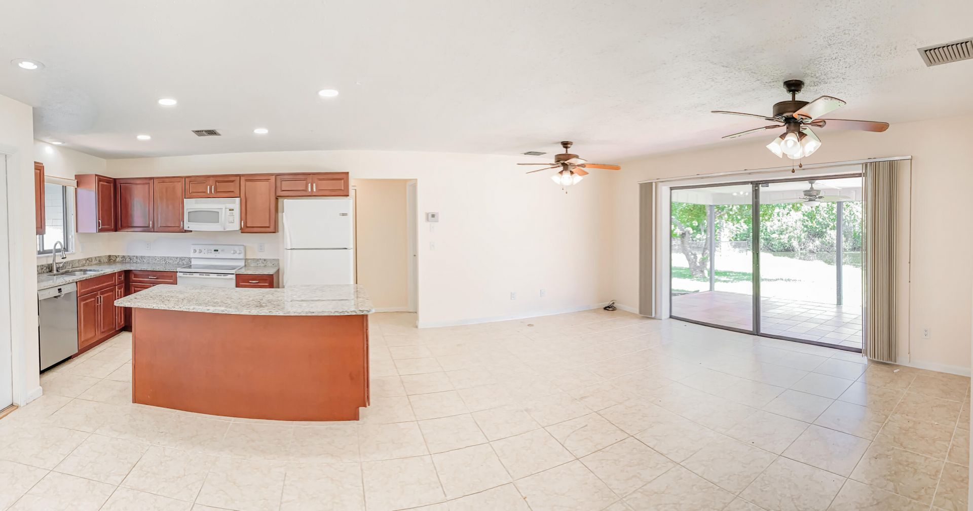 441 SE Glenwood Drive, Port Saint Lucie, FL 34984 Photo