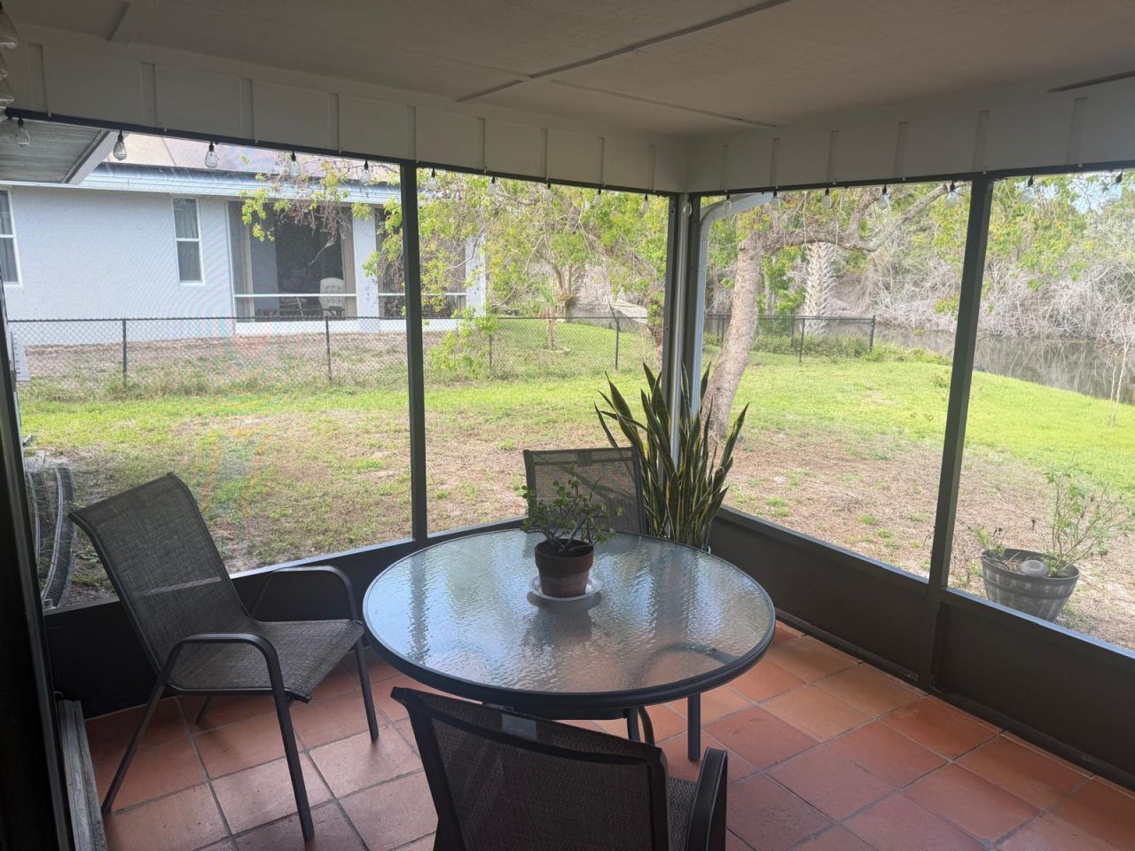 441 SE Glenwood Drive, Port Saint Lucie, FL 34984 Photo