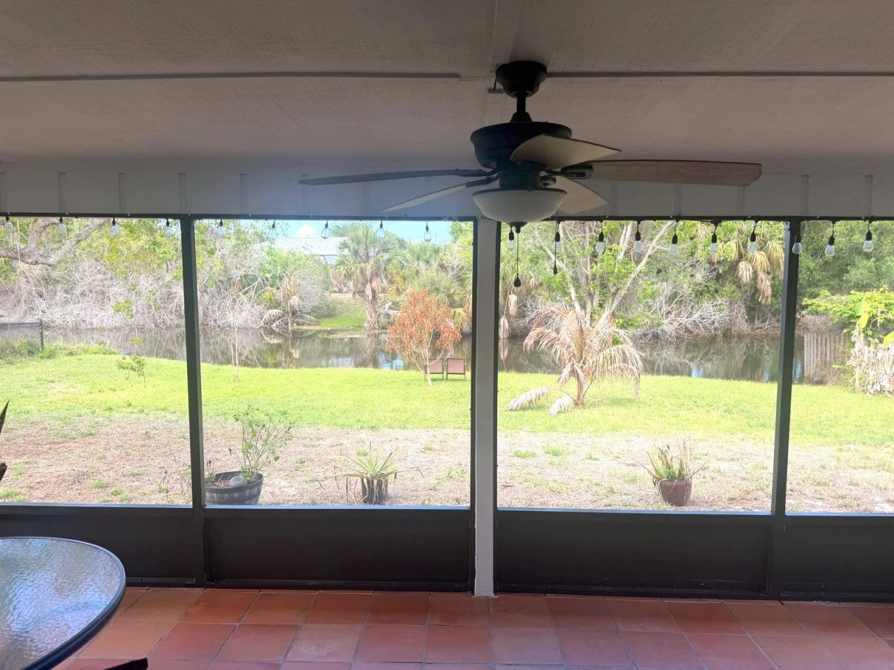 441 SE Glenwood Drive, Port Saint Lucie, FL 34984 Photo