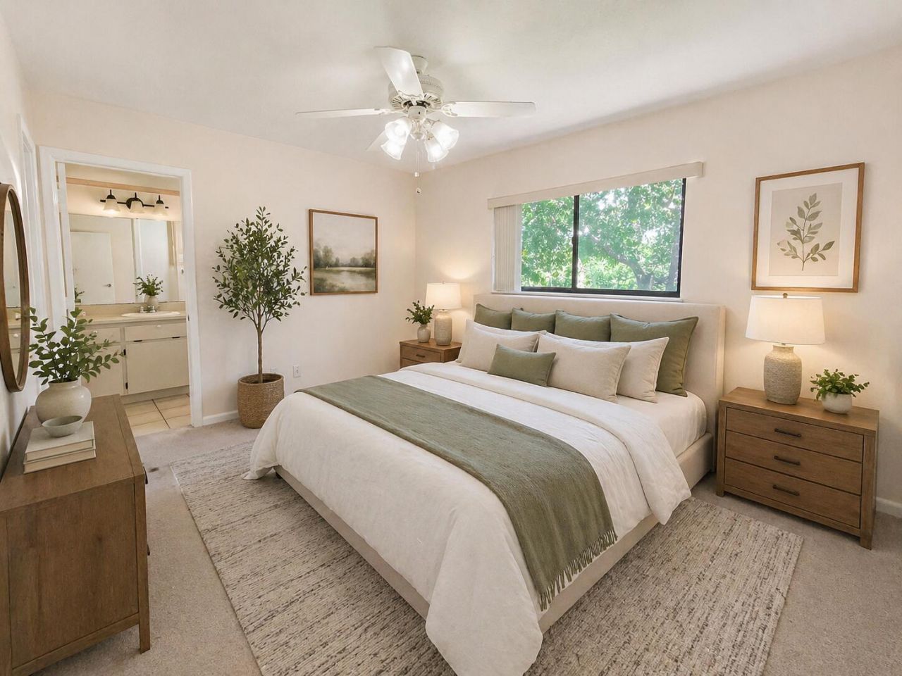 441 SE Glenwood Drive, Port Saint Lucie, FL 34984 Photo