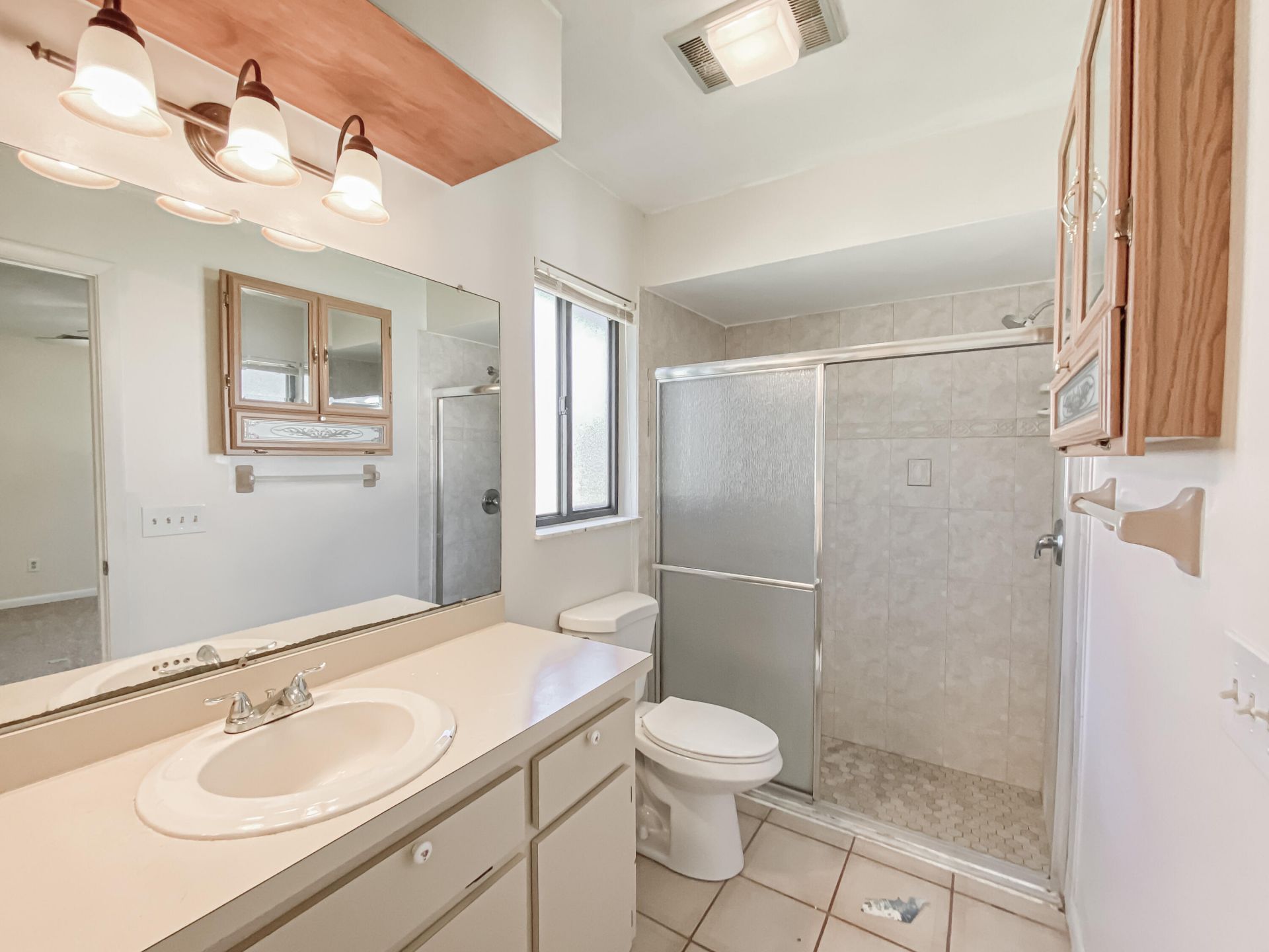 441 SE Glenwood Drive, Port Saint Lucie, FL 34984 Photo