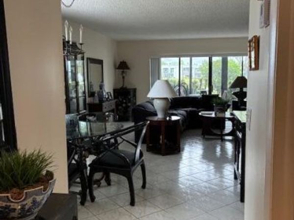504 Piedmont K, Unit 504, Delray Beach, FL 33484