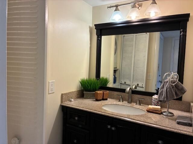 504 Piedmont K, Unit 504, Delray Beach, FL 33484 Photo