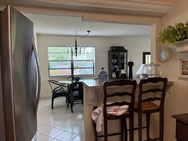 504 Piedmont K, Unit 504, Delray Beach, FL 33484 Photo
