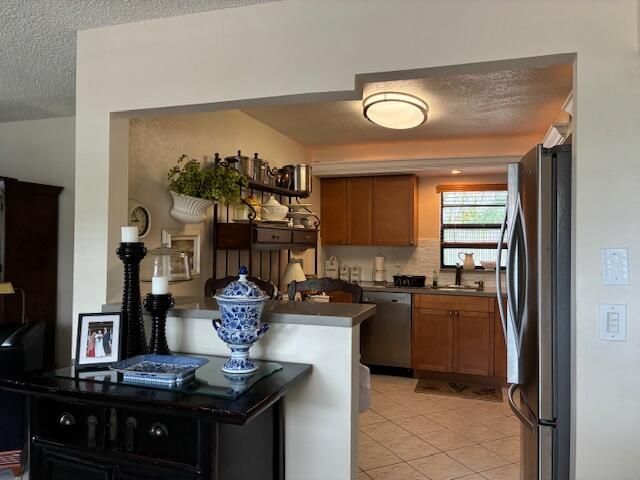 504 Piedmont K, Unit 504, Delray Beach, FL 33484 Photo