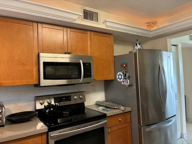 504 Piedmont K, Unit 504, Delray Beach, FL 33484 Photo