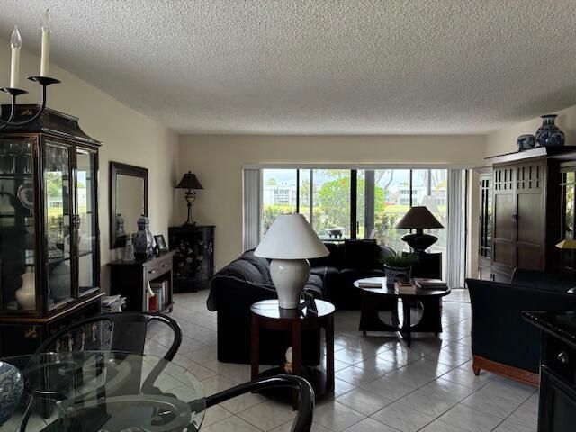 504 Piedmont K, Unit 504, Delray Beach, FL 33484 Photo