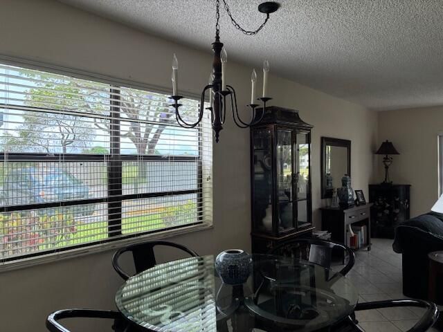 504 Piedmont K, Unit 504, Delray Beach, FL 33484 Photo