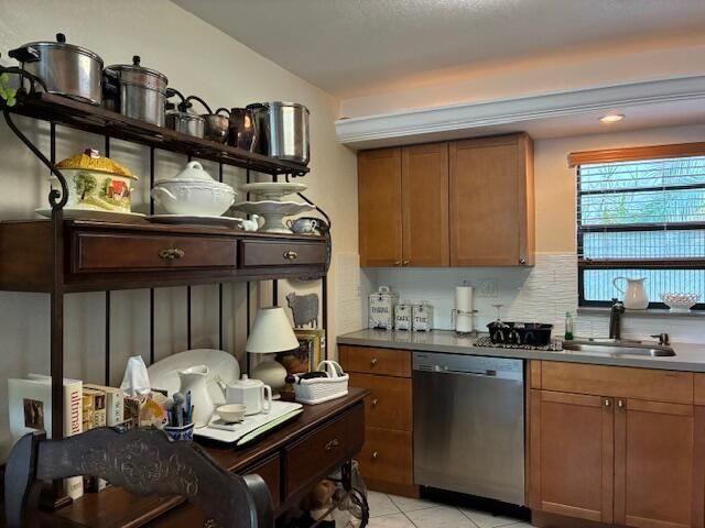 504 Piedmont K, Unit 504, Delray Beach, FL 33484 Photo