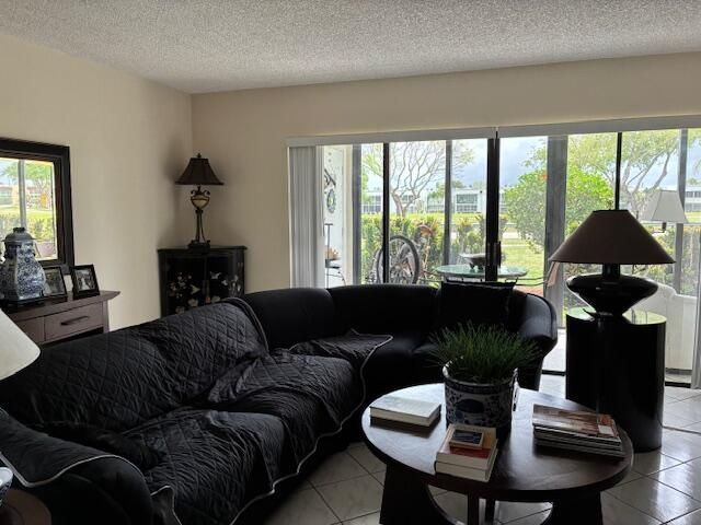 504 Piedmont K, Unit 504, Delray Beach, FL 33484 Photo