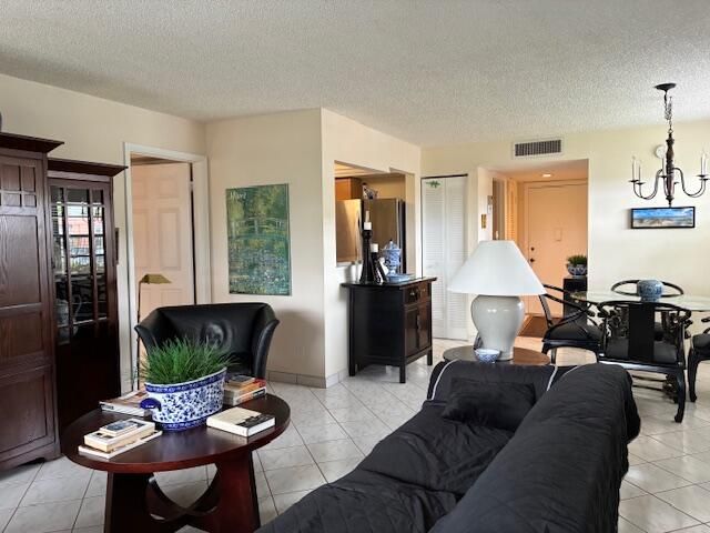 504 Piedmont K, Unit 504, Delray Beach, FL 33484 Photo