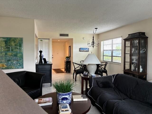 504 Piedmont K, Unit 504, Delray Beach, FL 33484 Photo