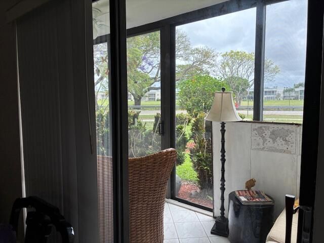 504 Piedmont K, Unit 504, Delray Beach, FL 33484 Photo