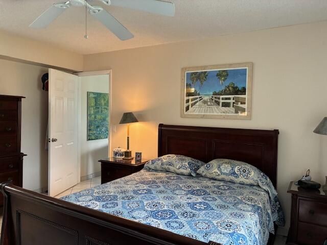 504 Piedmont K, Unit 504, Delray Beach, FL 33484 Photo