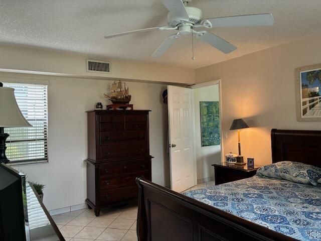 504 Piedmont K, Unit 504, Delray Beach, FL 33484 Photo