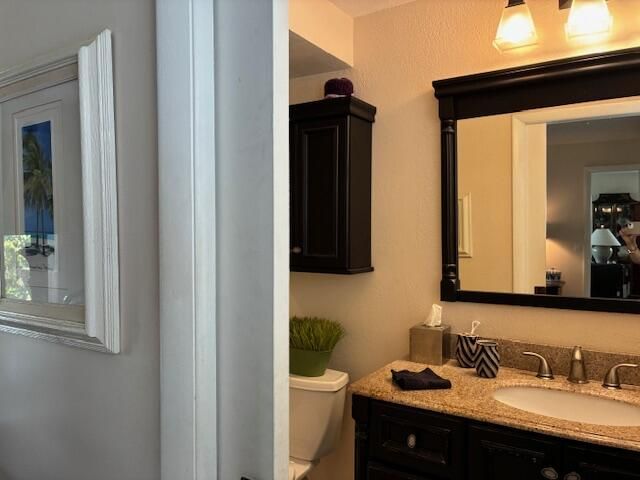 504 Piedmont K, Unit 504, Delray Beach, FL 33484 Photo