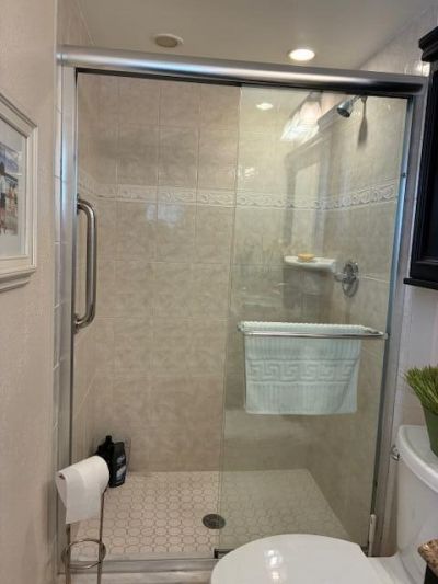 504 Piedmont K, Unit 504, Delray Beach, FL 33484 Photo