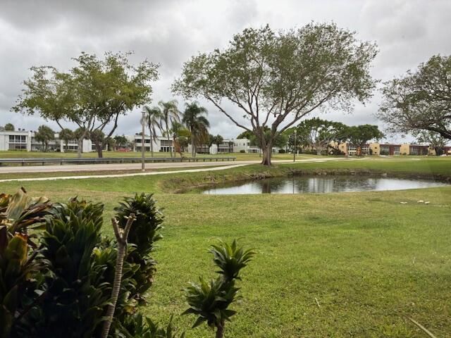 504 Piedmont K, Unit 504, Delray Beach, FL 33484 Photo