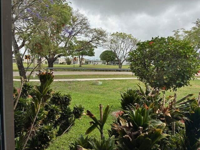 504 Piedmont K, Unit 504, Delray Beach, FL 33484 Photo