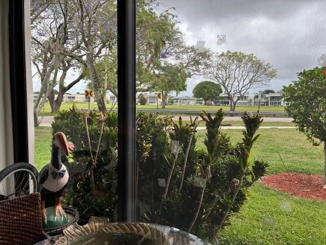 504 Piedmont K, Unit 504, Delray Beach, FL 33484 Photo