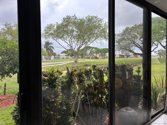 504 Piedmont K, Unit 504, Delray Beach, FL 33484 Photo