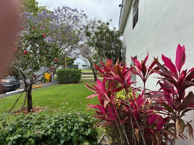 504 Piedmont K, Unit 504, Delray Beach, FL 33484 Photo