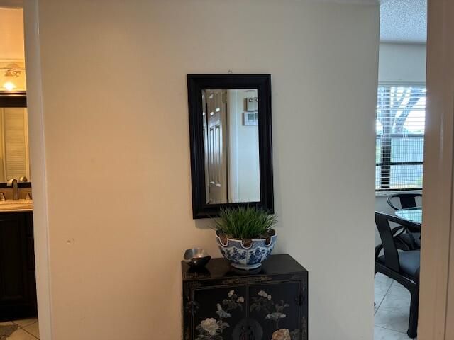 504 Piedmont K, Unit 504, Delray Beach, FL 33484 Photo