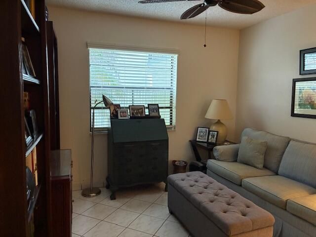 504 Piedmont K, Unit 504, Delray Beach, FL 33484 Photo