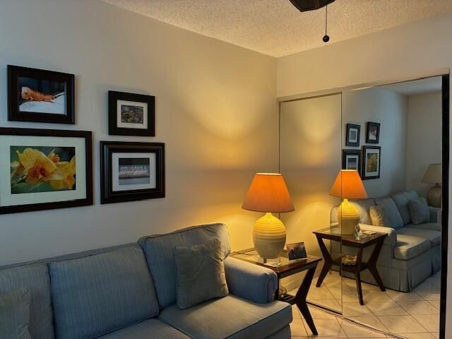 504 Piedmont K, Unit 504, Delray Beach, FL 33484 Photo