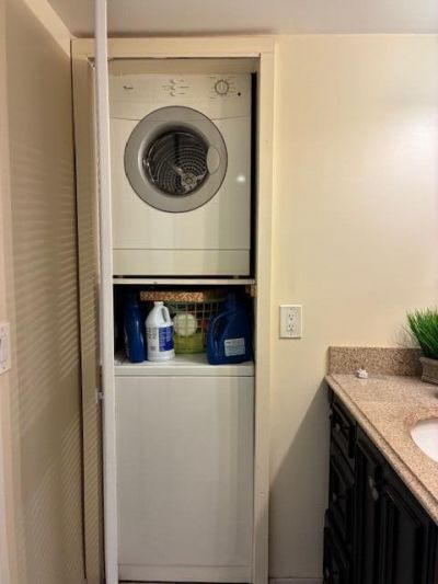 504 Piedmont K, Unit 504, Delray Beach, FL 33484 Photo