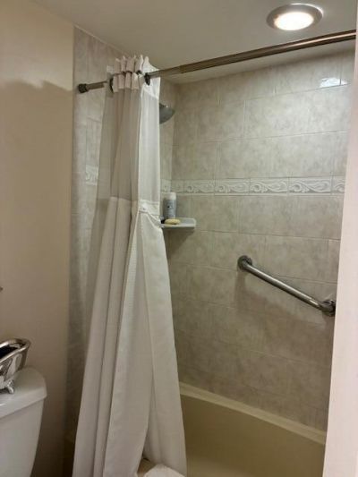 504 Piedmont K, Unit 504, Delray Beach, FL 33484 Photo