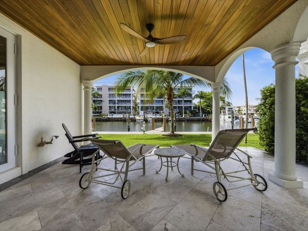 69 Isle Of Venice Drive, Fort Lauderdale, FL 33301