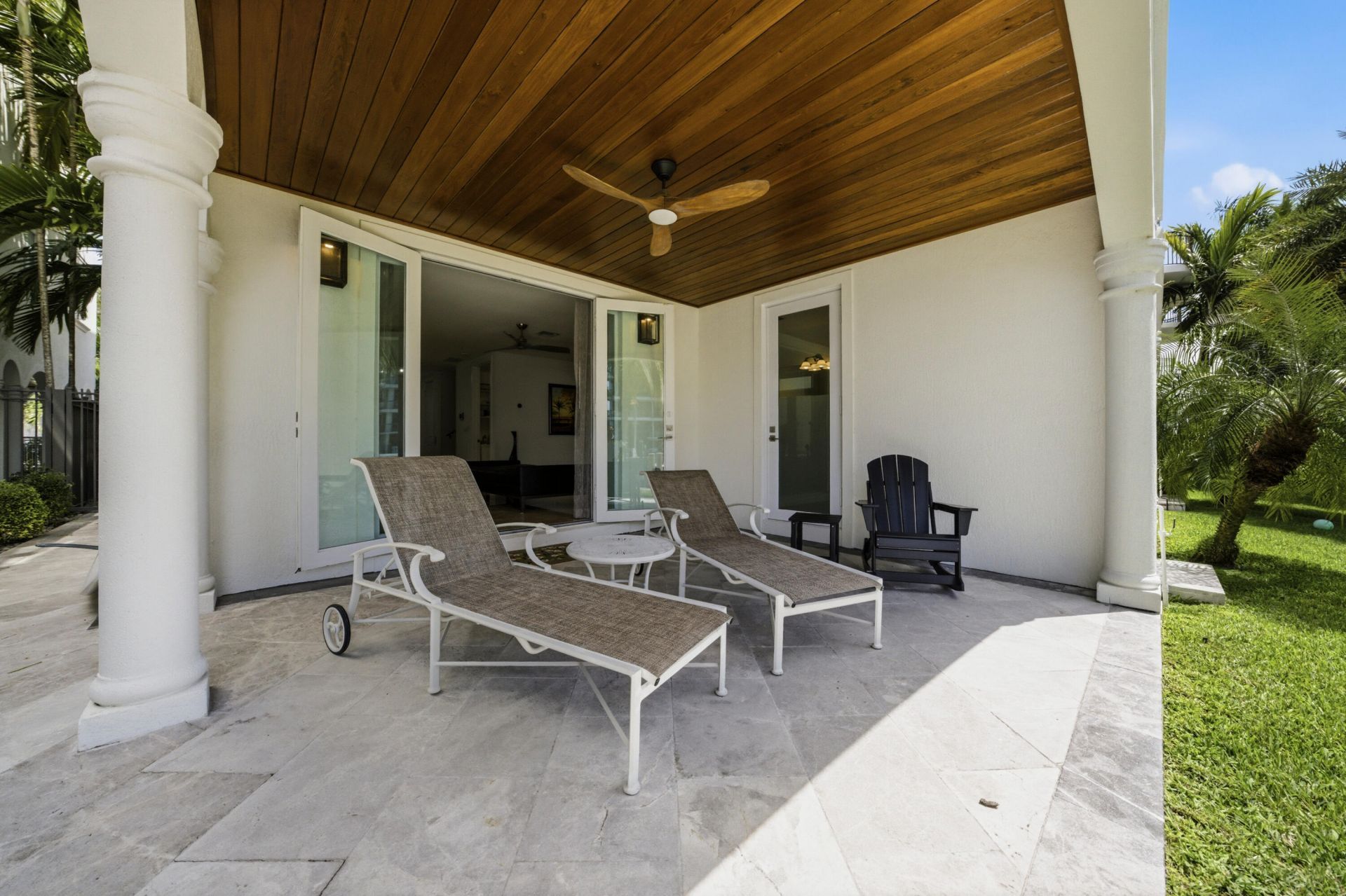 69 Isle Of Venice Drive, Fort Lauderdale, FL 33301 Photo