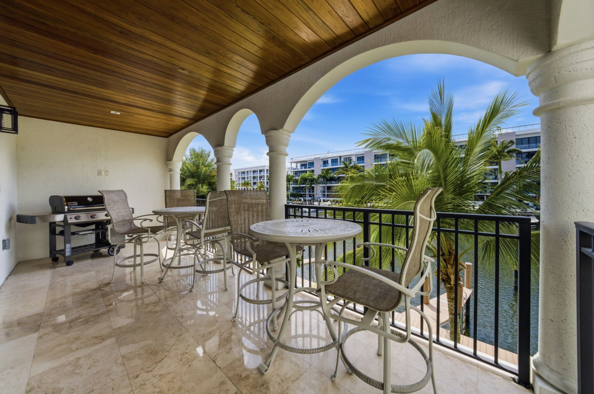 69 Isle Of Venice Drive, Fort Lauderdale, FL 33301 Photo