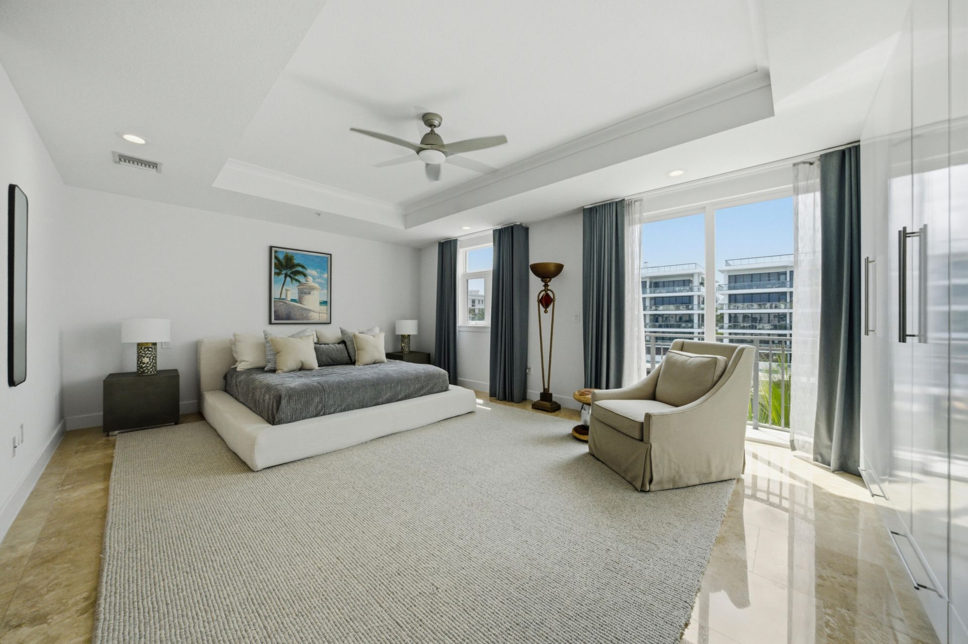 69 Isle Of Venice Drive, Fort Lauderdale, FL 33301 Photo