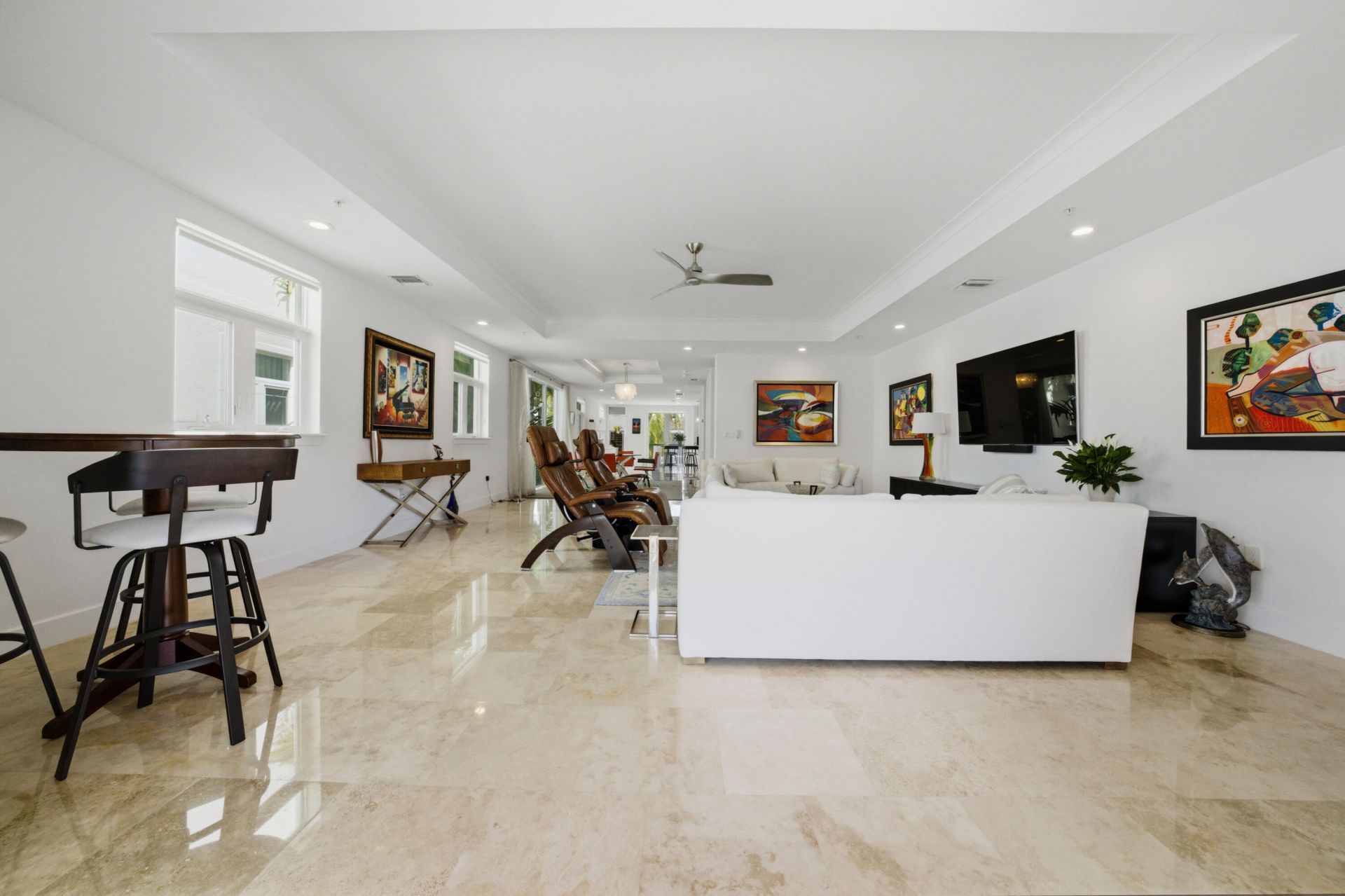 69 Isle Of Venice Drive, Fort Lauderdale, FL 33301 Photo