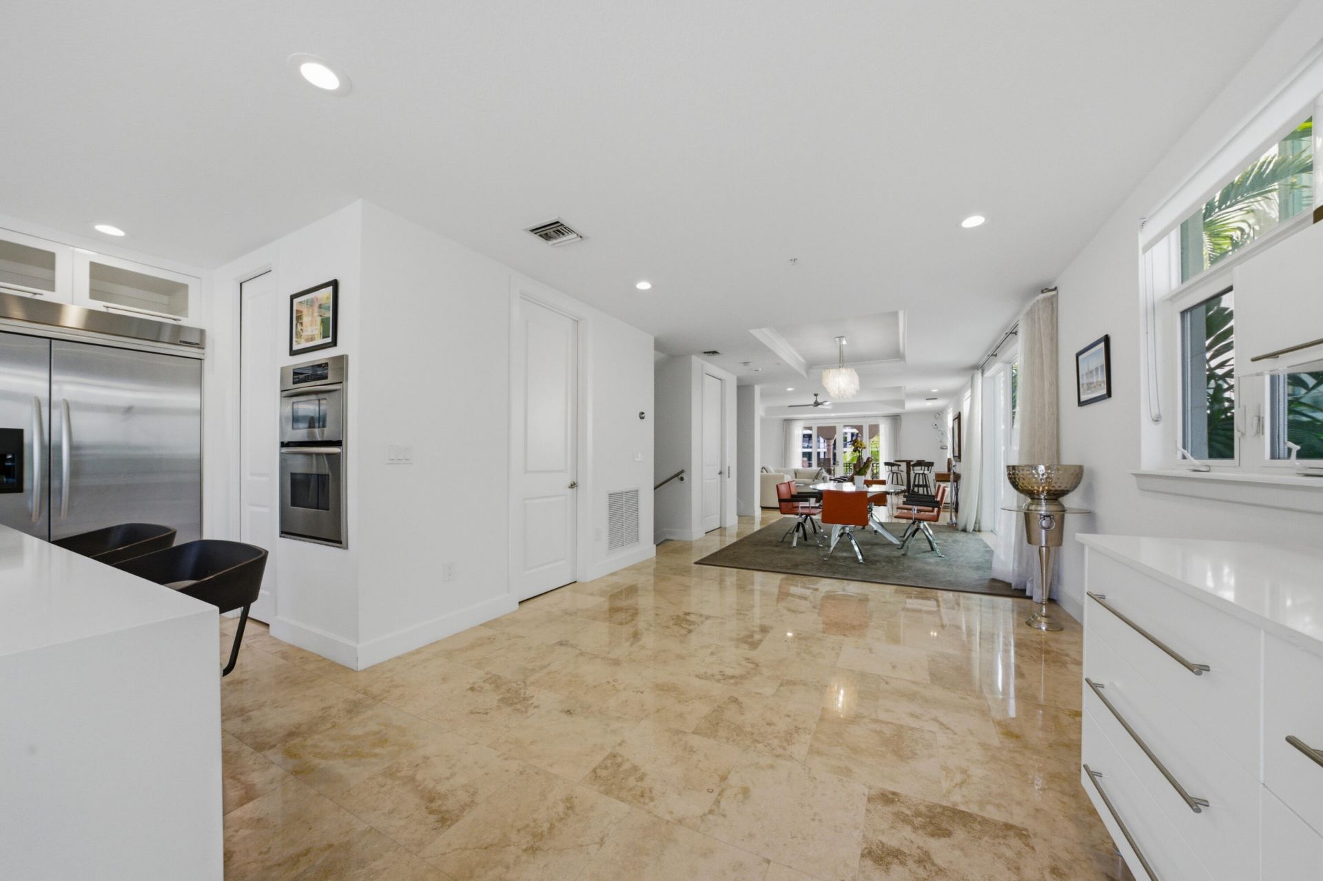 69 Isle Of Venice Drive, Fort Lauderdale, FL 33301 Photo