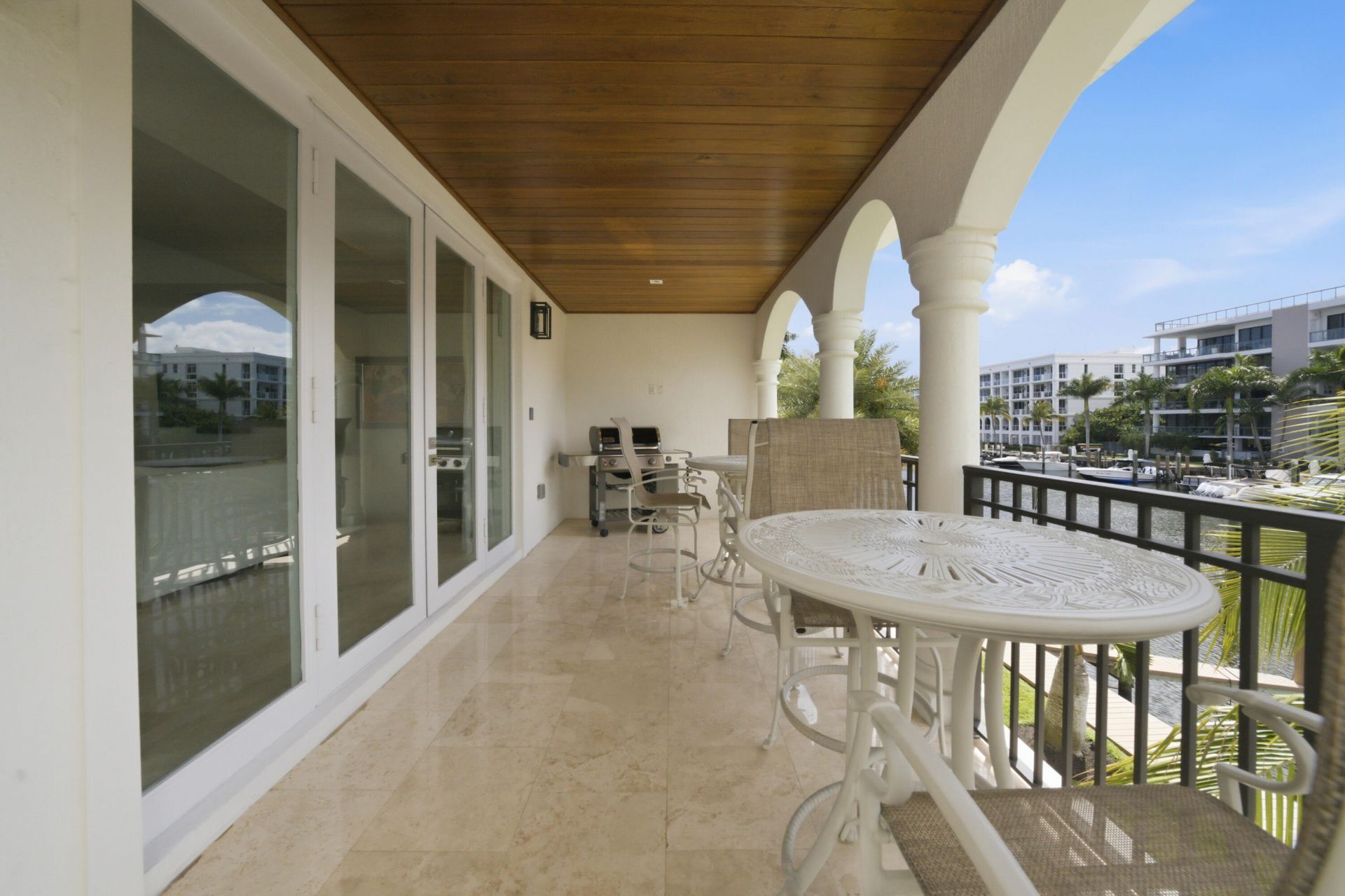 69 Isle Of Venice Drive, Fort Lauderdale, FL 33301 Photo