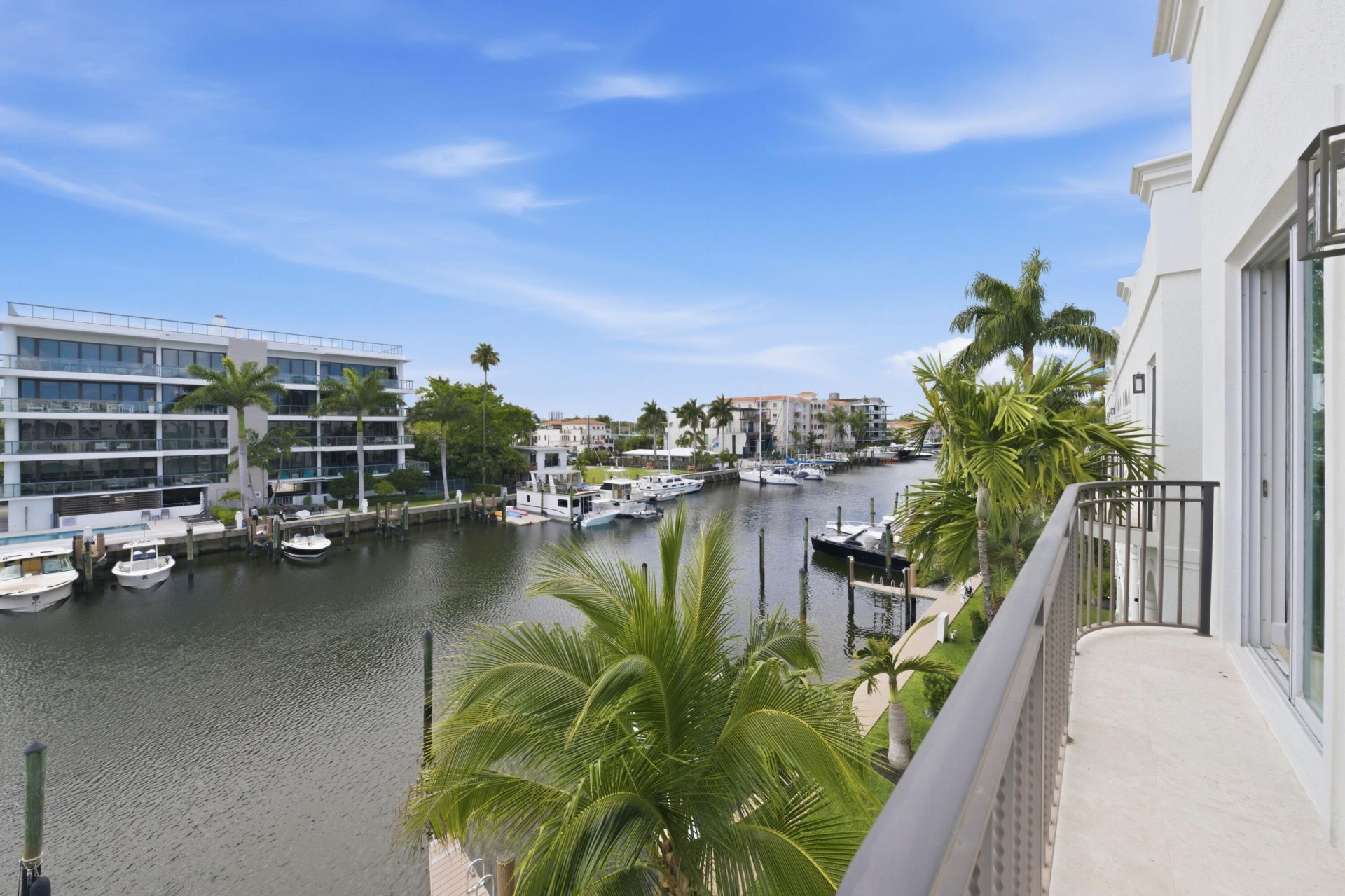 69 Isle Of Venice Drive, Fort Lauderdale, FL 33301 Photo