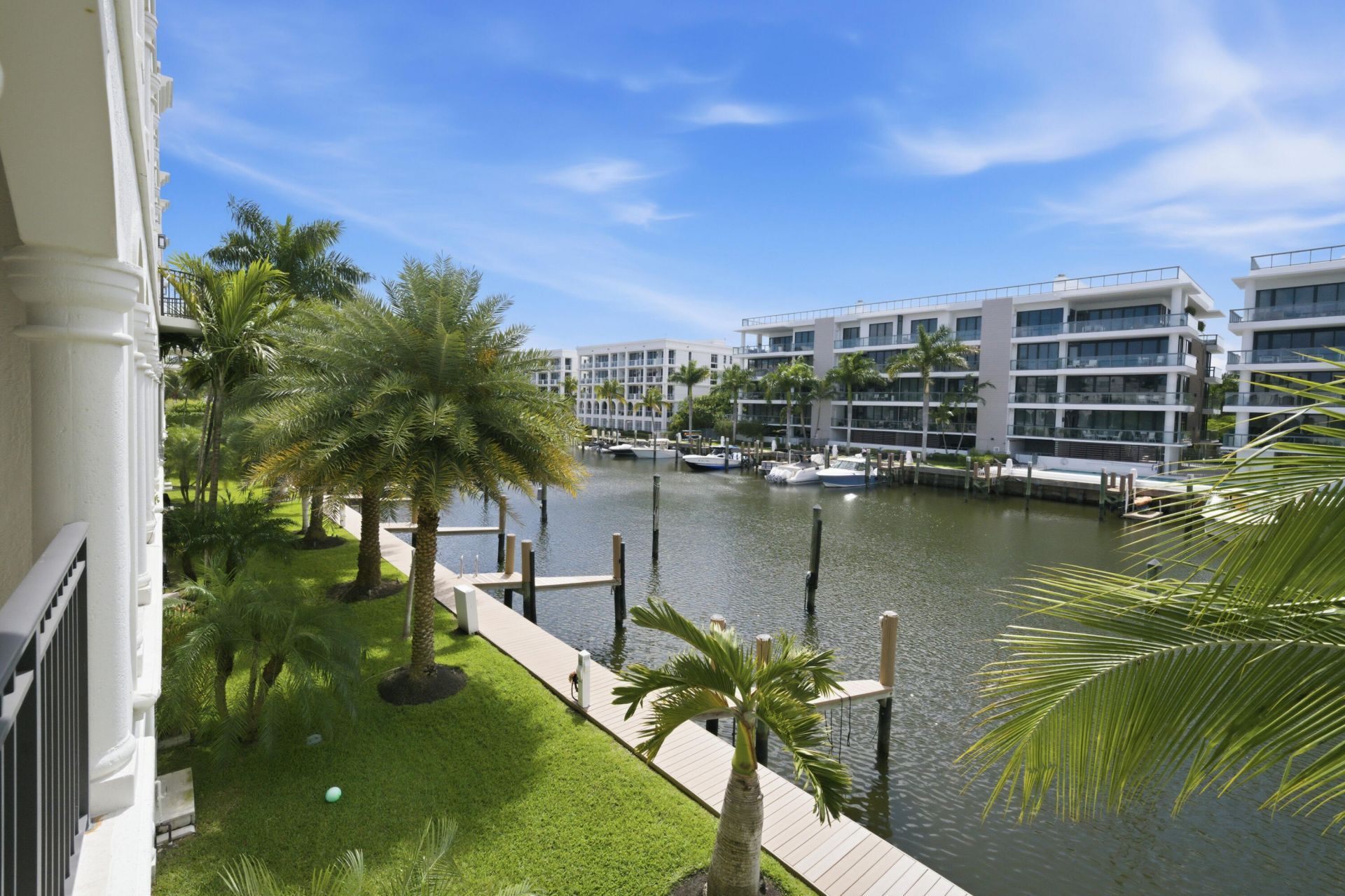 69 Isle Of Venice Drive, Fort Lauderdale, FL 33301 Photo