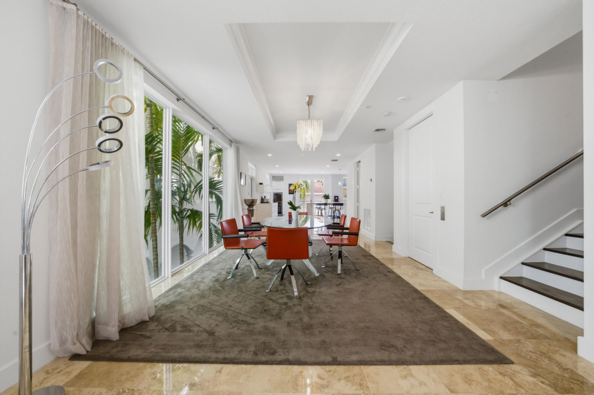 69 Isle Of Venice Drive, Fort Lauderdale, FL 33301 Photo