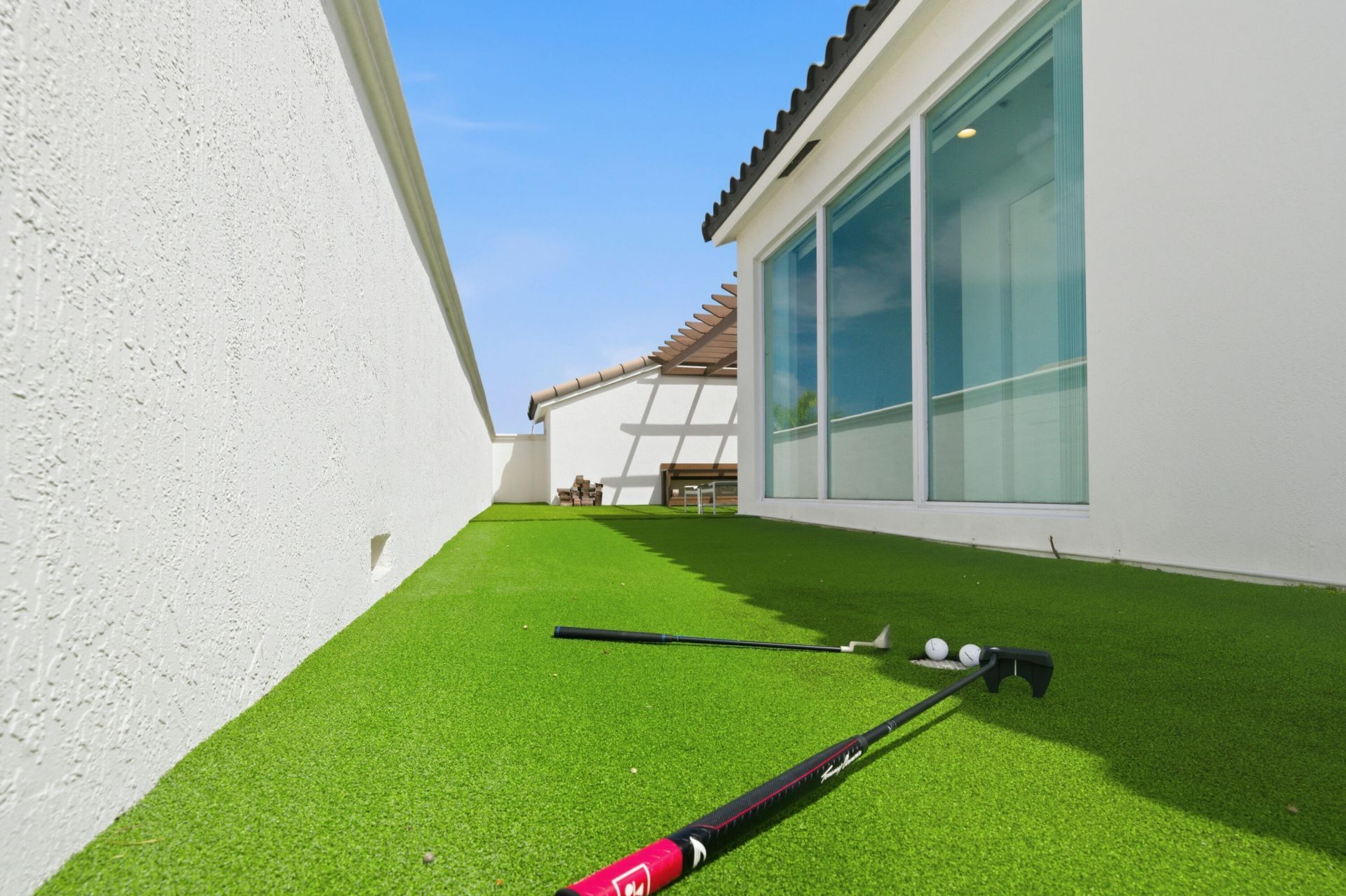 69 Isle Of Venice Drive, Fort Lauderdale, FL 33301 Photo