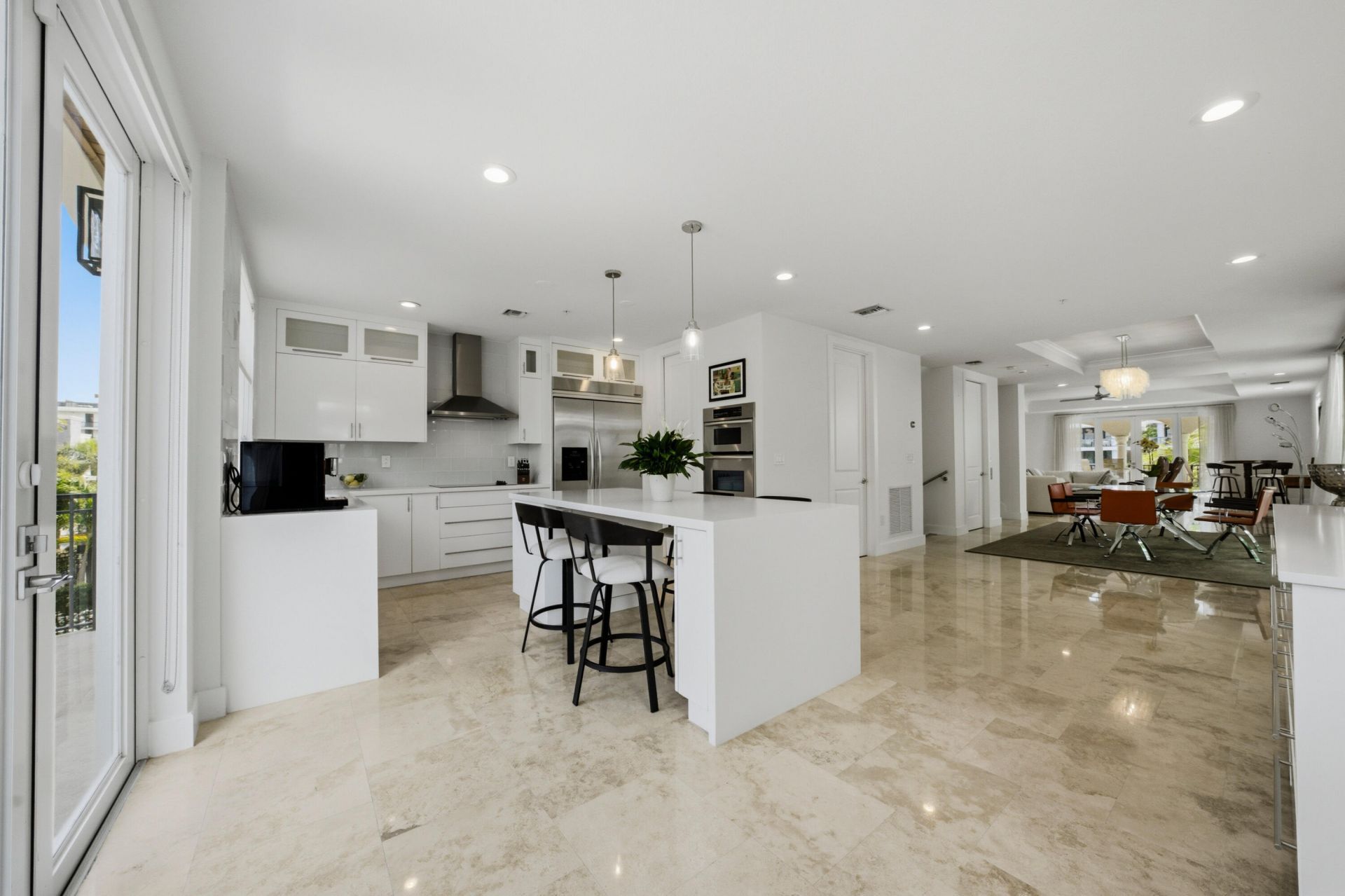 69 Isle Of Venice Drive, Fort Lauderdale, FL 33301 Photo