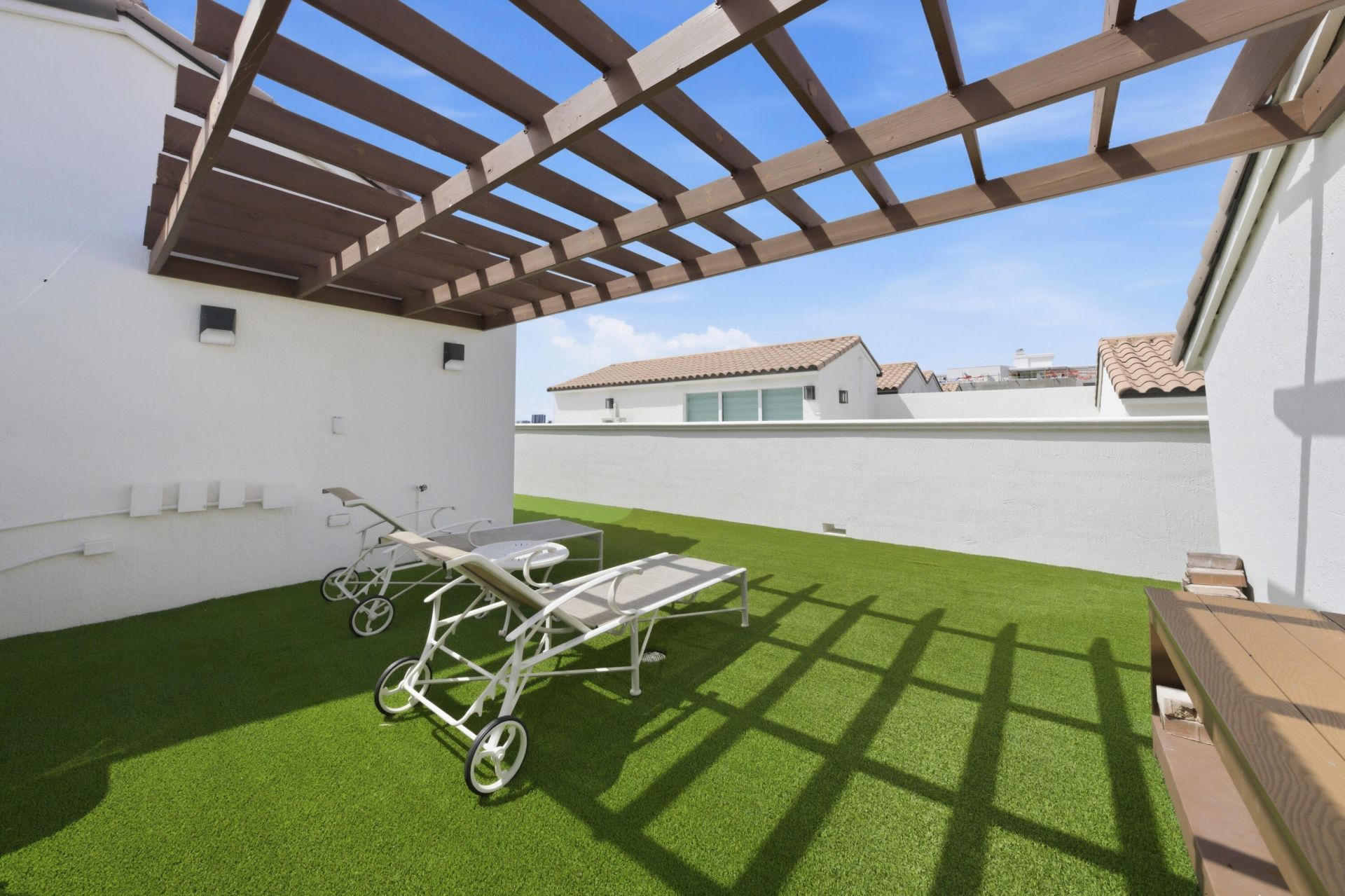 69 Isle Of Venice Drive, Fort Lauderdale, FL 33301 Photo